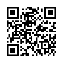 QR Code for bitcoin:126r1MmLex3ycmGPm86ARjYG13DBNXrXK3