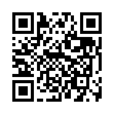 QR Code for bitcoin:126rdAnSCoFdgSn5mUF4eMU2NmFdFVkgJ6