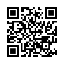 QR Code for bitcoin:126rpfSZ6bWNfci1Kc9hsTF4pMdBX8GTd8