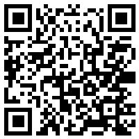 QR Code for bitcoin:126s4t8jrMde5zE9xLd2Qs6o7bYghcDomN