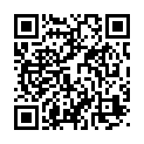 QR Code for bitcoin:126sCtW8GT57dDLoZ8ZcdenGDYHSK7tkUW