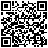 QR Code for bitcoin:126sGncjMfJTPafazp9Y41fAt2ycS3o9ci