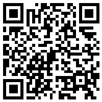 QR Code for bitcoin:126sNW3qdJrfQ1GQ5XZuex4KpMLsPApgSY