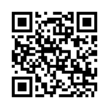 QR Code for bitcoin:126smcKBgebcCTuENPJroSb7xWvzUv2nox