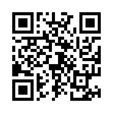 QR Code for bitcoin:126ssfmzsKxkmSp5XVBcwmPtryaZ468kYY