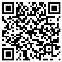 QR Code for bitcoin:126t2pm2nS3iWjVGRuJ7THhk6ZdQu6bRFd
