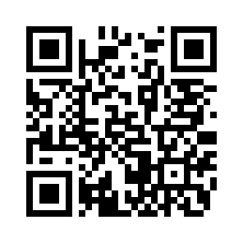 QR Code for bitcoin:126tC2xVUFDFC6EUR2DeWq8hbbAWAYLasf