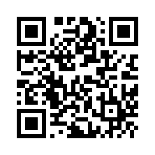 QR Code for bitcoin:126tdpqJD6aopypK2MLAE9kdNuyL9MGeS3