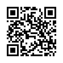 QR Code for bitcoin:126teWEDAVUYNJA6hdyg6VL8iEier1vvTL