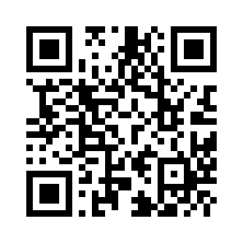 QR Code for bitcoin:126tpR3kJs7bwYvzpBAWA2xewFjr8s3pNV