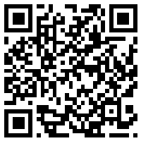 QR Code for bitcoin:126tvoynpopsofaLc4NvbbKS2fVpKkaAYh
