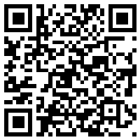 QR Code for bitcoin:126uB6DwkcdWDnFyXsHugQJ1Srmned5C11