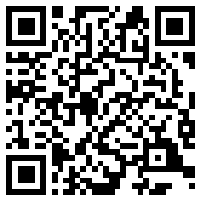 QR Code for bitcoin:126uPuCEwwk2qhyoTnHTDkq9S2D7USrdpu