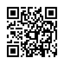 QR Code for bitcoin:126uWrMixsiW4CQUqexv6CZNREurF6A6vb