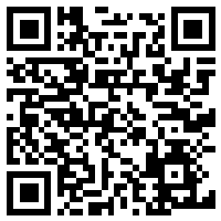QR Code for bitcoin:126us2523DcvwG2F67PMz39frjdyCMTEks