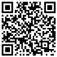 QR Code for bitcoin:126utPfZURe9pwpbZBmbnoeAZLVevoPmv6