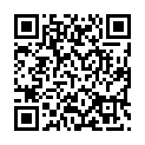 QR Code for bitcoin:126uvhEKPTQ4qy2PsGSYVCWkvAwL8XYEqv
