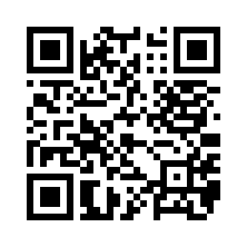 QR Code for bitcoin:126vJ2MywBcs8FPEWaYV7DcbBHYkgCbXSL