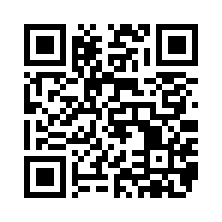 QR Code for bitcoin:126vLBjjsUxbACzNJH7DidYoSaM1pDxMLK