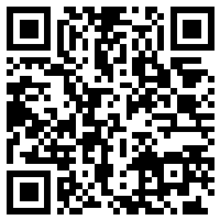 QR Code for bitcoin:126vMgQpp9RN7PRaNoEEWg2KyXSZukFovn