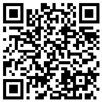 QR Code for bitcoin:126vPyVGYivSzss2vCv84XGfkXud6xkDdS