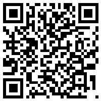 QR Code for bitcoin:126vbJDL15AXk7yNnBxA9ffXFmhZiN8SbU