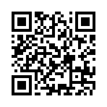 QR Code for bitcoin:126vbXf6XKNN8WP9w8xXWtLSDda8ADEqvM