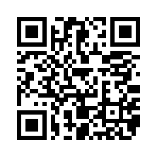 QR Code for bitcoin:126vc4DbrmTYHqfT5pcLdeMAnSBPnUBx75
