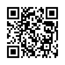 QR Code for bitcoin:126vvwPbcsjx3VP762fSCU7PM6g4FgiFEk