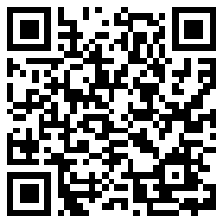 QR Code for bitcoin:126wHMi1WMXiEnXQFvDbForAwNwcpZnmDy