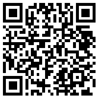 QR Code for bitcoin:126wHsGoyreqdwqjVMtpJBMEqhVj6jw4ub