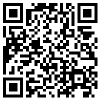 QR Code for bitcoin:126wLdMg6CMCVZmonsoxNkXKHDsRrhP8eP