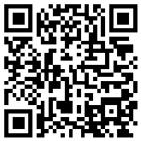 QR Code for bitcoin:126wSh5mWDgN4qKSP2ZLEzQNegYhsSVqkP