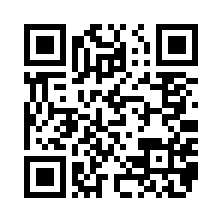 QR Code for bitcoin:126wYYVCgn7HpR1Eq1WRmxN86XmXpgapLZ