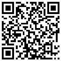 QR Code for bitcoin:126wcMdBvruNBGu9MgvNtYJEhgF2itprBV