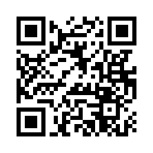 QR Code for bitcoin:126wrhsoJWiFLaZuG1yLjxRPDGfQ1yiAXB