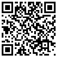QR Code for bitcoin:126wy2w5MiWCfsbW14kAnFREAXbfb5eXdR