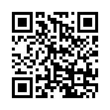 QR Code for bitcoin:126xecv3qsQpWSNTb3AT4BBWgxdUUgBotq