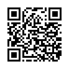QR Code for bitcoin:126xhbs3ujs6PCLWrMH6ZfbMFv6jVkVvpW