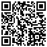 QR Code for bitcoin:126xjUDtPinsJXUnWcEkW78AwPCwRCnNCS