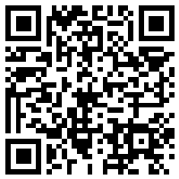QR Code for bitcoin:126xkiGabPsJ7D5UqWR62phpG73Q7gQ2VV