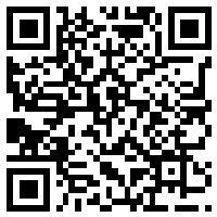 QR Code for bitcoin:126yFdEMephUL5SRbDW6VViBZuTyatbKfN