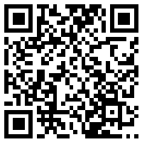QR Code for bitcoin:126yKSxmSh6HjQBCEGSwJZZBNuJmJsDujR