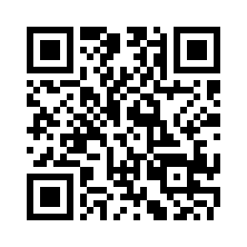 QR Code for bitcoin:126yfaWFrzEia49c5VpFd2gFPpSKF2H89y