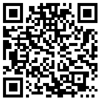 QR Code for bitcoin:126yo7NQPALk6FokEFH1ManCx4eQFBTiB4
