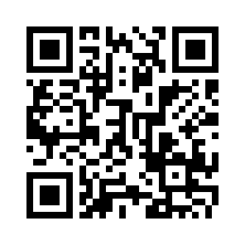 QR Code for bitcoin:126yoiRyZSa6MhqSwTyAPbt2VFeFa3eE5A