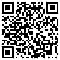 QR Code for bitcoin:126yw6kVDwbhfAEXNCaUHd1LrRaNuhPjca