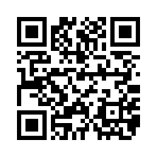 QR Code for bitcoin:126zPeA8vvAzdsr2eNmtaAgCjFGFjQt49n