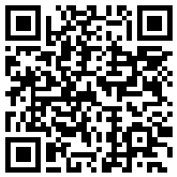 QR Code for bitcoin:126zStA1HT3W8QooKQVi92DsVNGHmpxEJT