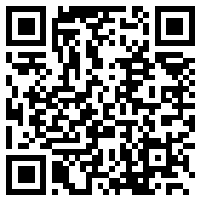 QR Code for bitcoin:126ztPecYAdgWKHeb3FQEN6qHnobTDYRmk